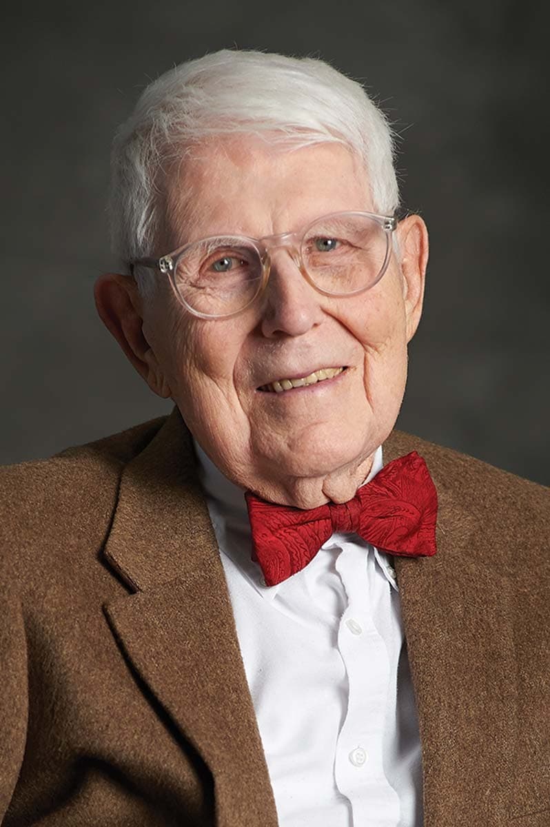 Consultório de psicologia